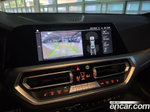 BMW 3 Series (G20) 320i M Sports (02.2022)