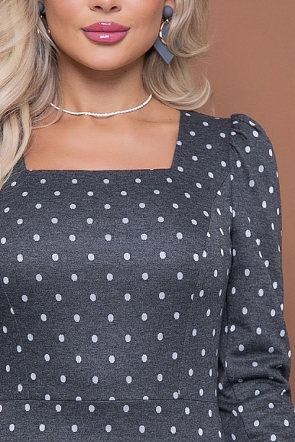 Платье 71335 Avili (Акция)