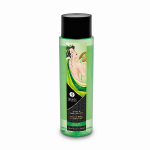 Гель для душа с ароматом мяты Shunga Sensual Mint 370мл