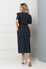 Платье Эльга №1 Valentina