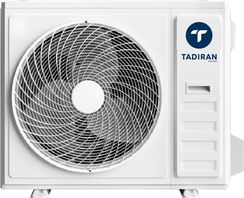 Напольно-потолочный кондиционер Tadiran TCF-18ZFS