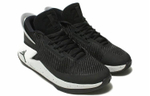 Кроссовки Jordan Team Air Fly Lockdown Pfx