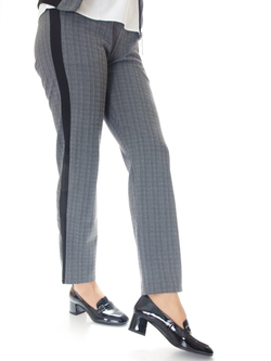 Туфли женские SIANDCA F129-1