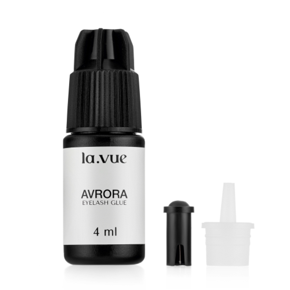 Клей LA VUE AVRORA