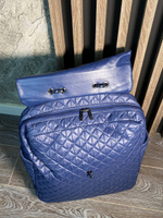 Чемодан CHANEL, арт. 479885502