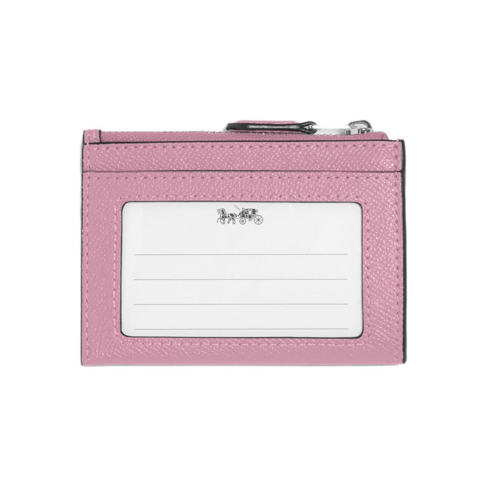 Картхолдеры и кошельки COACH Skinny Id Case Case 11 Logo, 88250-SVQU
