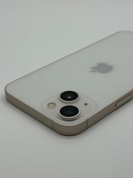 iPhone 13 128Gb Starlight