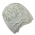 Лонгслив Aape