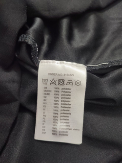 Блузка Maxi Blue красивая 52 размер