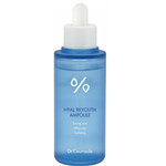 Dr.CEURACLE HYAL REYOUTH AMPOULE Сыворотка д/лица 50мл с Гиалуроновой кислотой (13986)