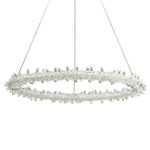 Люстра 10926P/800 gold