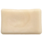 ATTITUDE, Super Leaves™, кусковое мыло для тела, для мужчин, эвкалипт и шалфей, 113 г (4 унции)