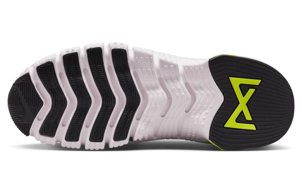 Кроссовки Nike Free Metcon (Женская размерная сетка)