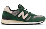 Кроссовки New Balance Nb 1300