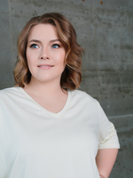 Футболка Б559-7 54-68 1190 руб  (5)