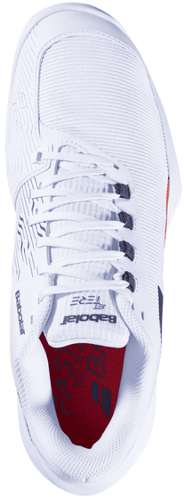 Кроссовки мужские Babolat Jet Tere 2 All Court, арт. 30S24649-1089