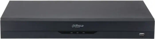 Видеорегистратор Dahua DH-XVR5216AN-5M-I3