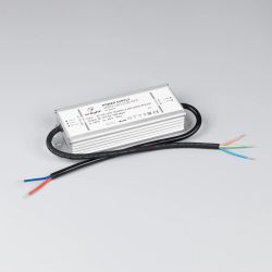 Блок питания ARPV-UH12100-PFC (12V, 8.0A, 96W) (Arlight, IP67 Металл, 7 лет) 024267