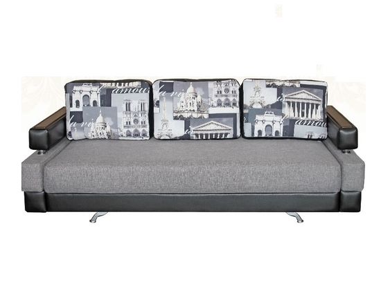 Диван КОНКОРД -3