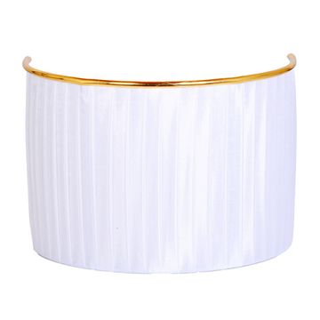 Бра Abrasax WB.400/2.26 WHITE