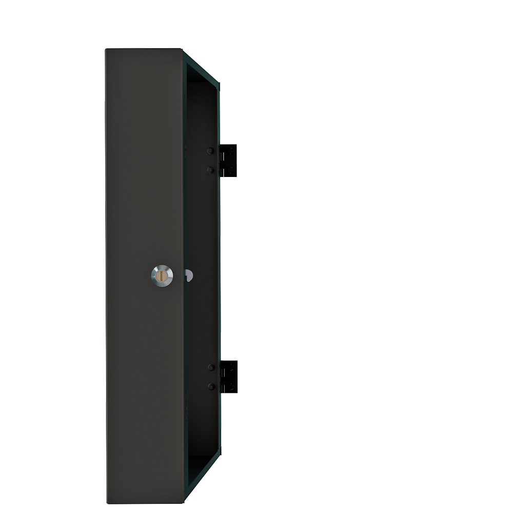 Секция  SYSMATRIX WP DS.09.7