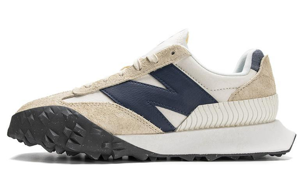 Кроссовки New Balance Xc-72