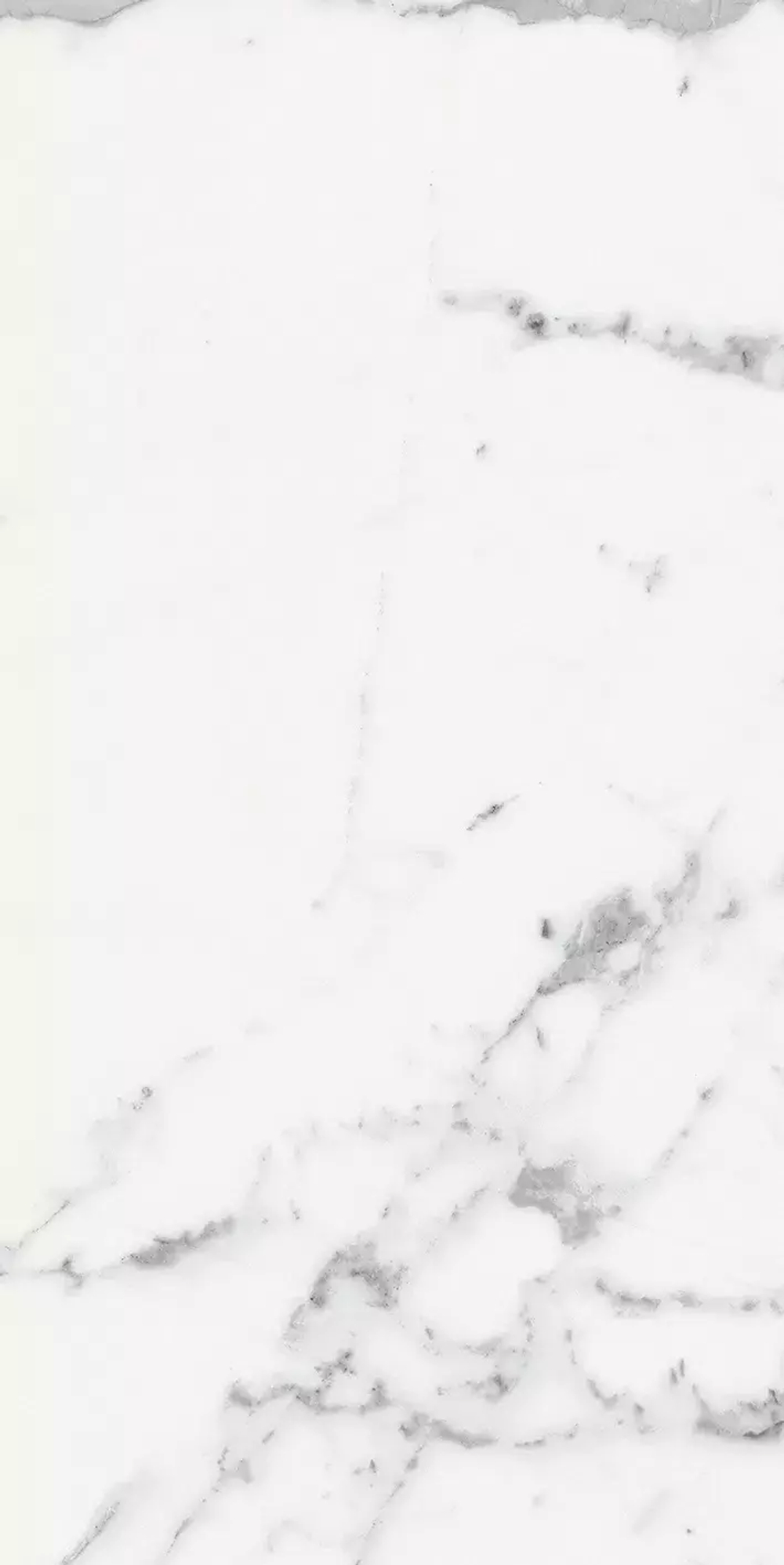 Керамогранит Les Origines de REX Blanc Matte 6mm R