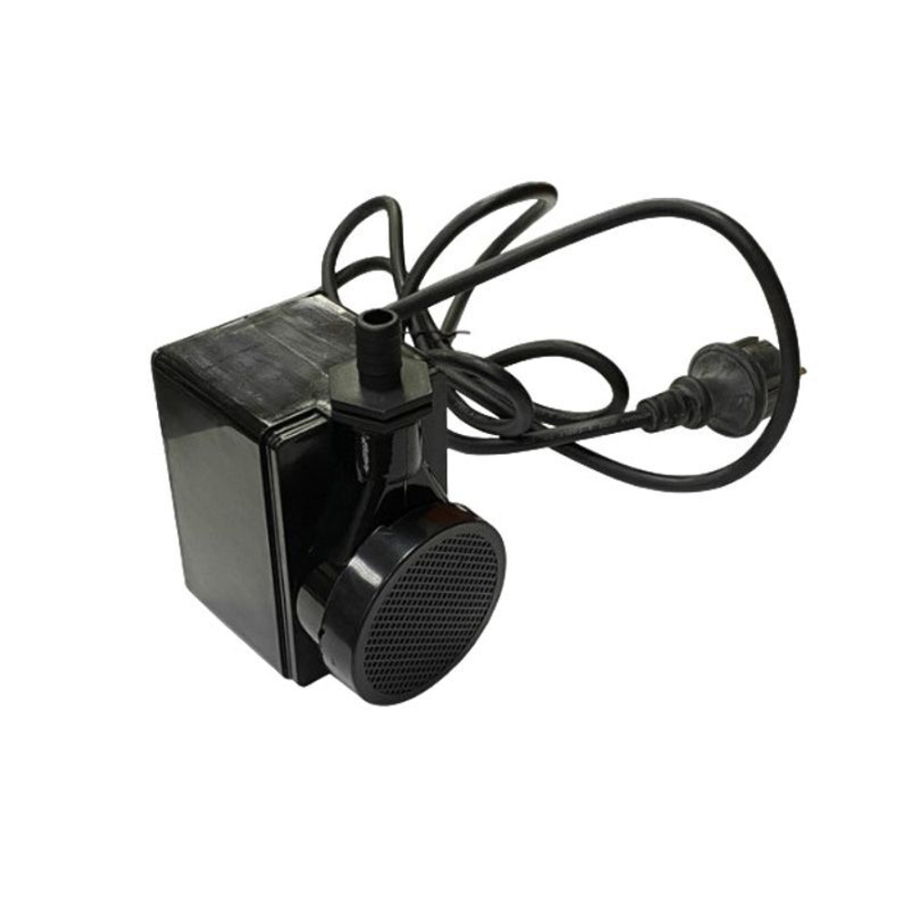 Аренда Помпа гидравлическая Tech-nick 700 л