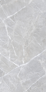 Керамогранит, Creanza, CASSERO BIANCO, 1200x600 мм, лаппатированная с глянцевым эффектом