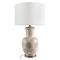 Настольная лампа Loft IT Meadow 10509T Yellow