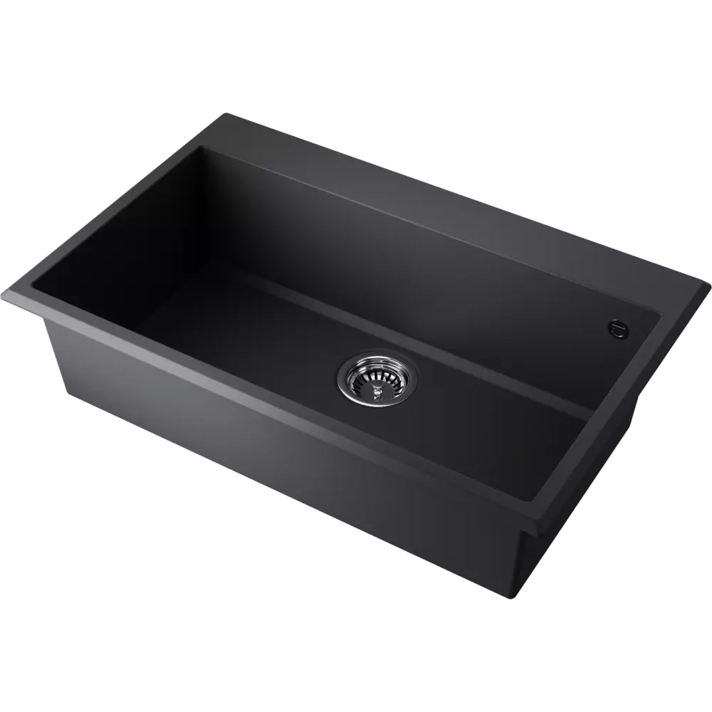 Кухонная мойка Omoikiri Tedori 79-DC