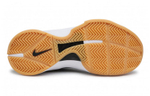 Кроссовки Nike Air Zoom Hyperattack