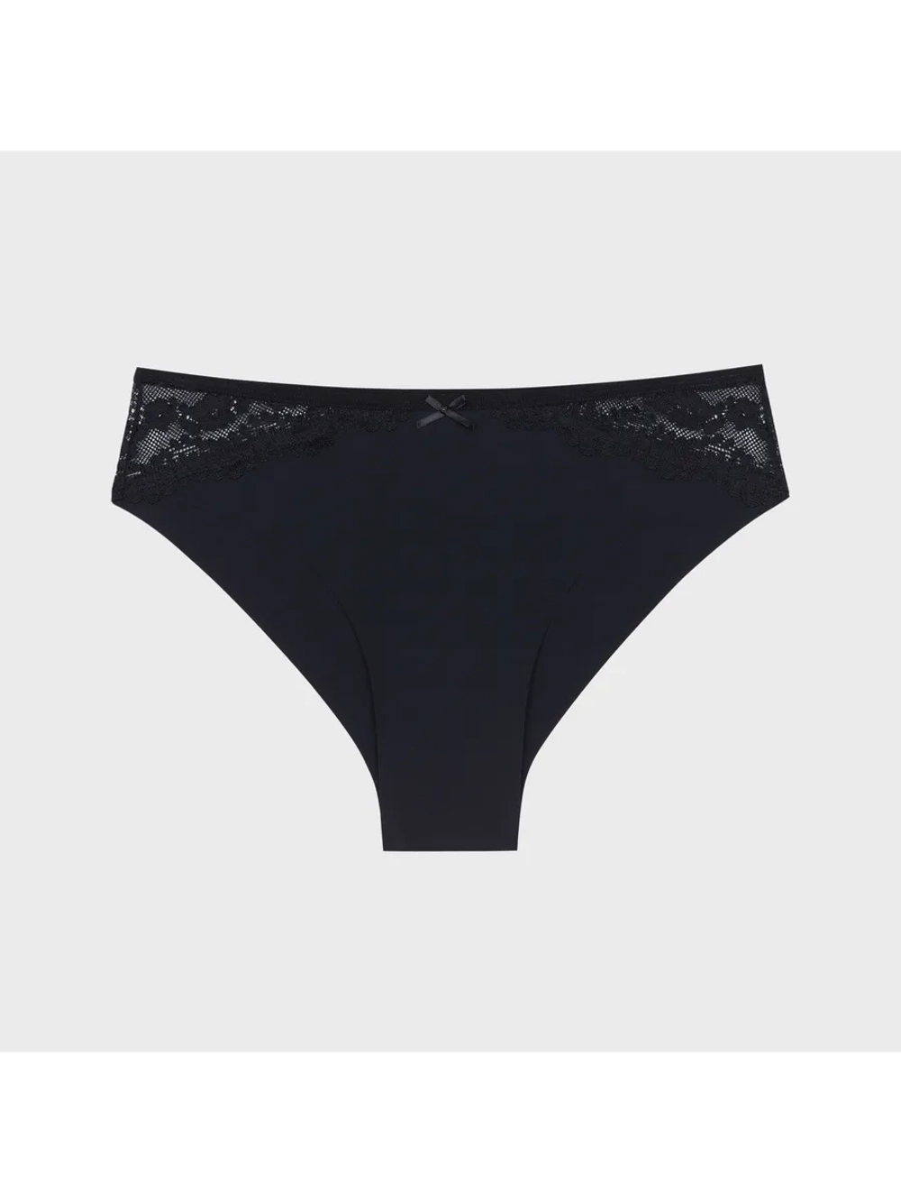 Трусы женские