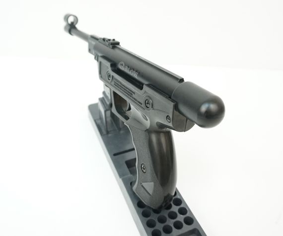 Пневматический пистолет Blow H-01