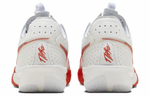 Кроссовки Nike Air Zoom G.T. Cut 3 Ep