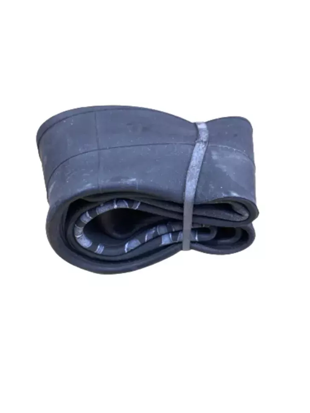 Камера 12"х1.95"/2.125" (50/54-203 мм), Nantong, гнутый автовентиль