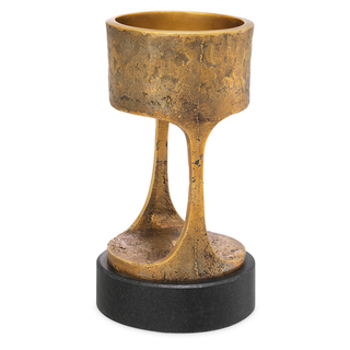Подсвечник Candle Holder Bologna S арт.114140