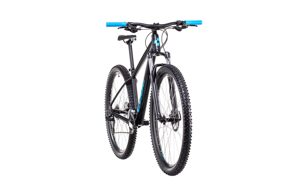 Cube Aim  2022 L-20 (29)black-blue