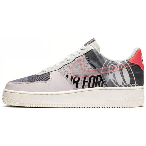 Nike Air Force 1 07 PRM 2