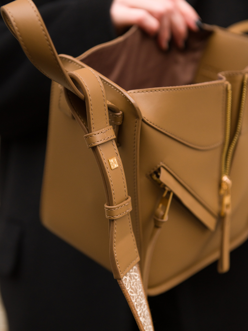 Loewe Compact Hammock