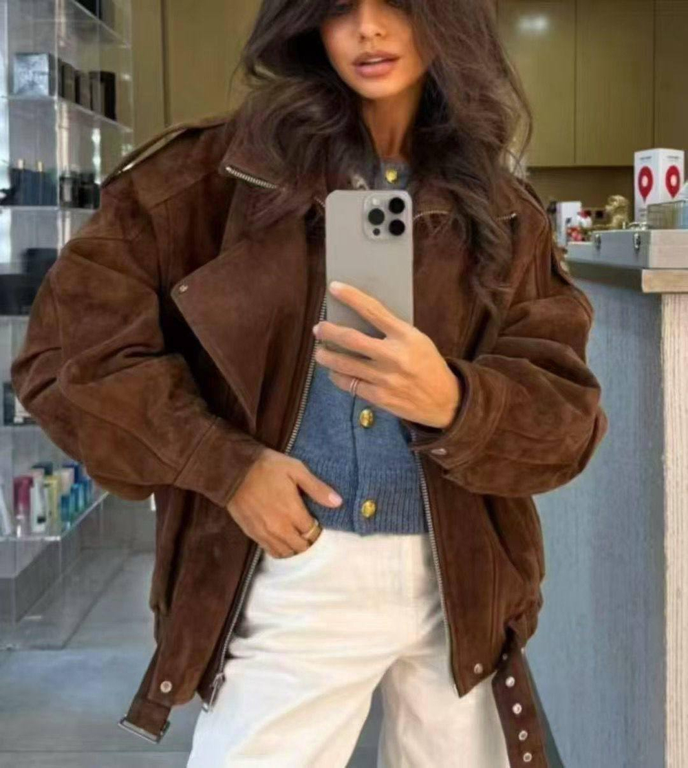 Куртка Yves Saint Laurent