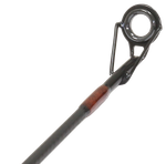 Спиннинг Strike Pro Specialist Jig -