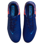 Кроссовки Nike Phantom GX 2 Academy Erling Haaland MG（ ）, HF1609-400