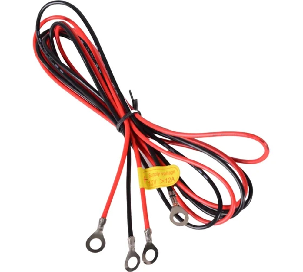 Тепловая дизельная пушка непрямого нагрева Ресанта ТДПН-6 KWT