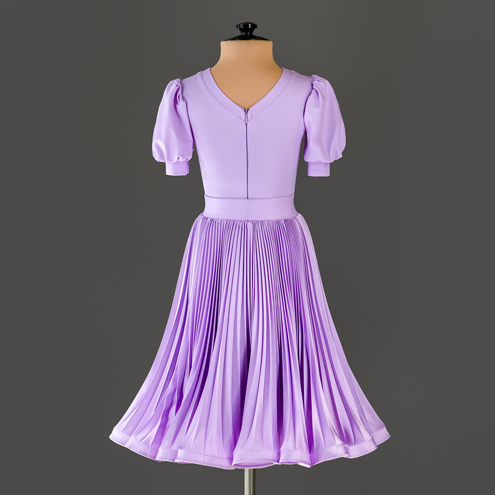 спортивная одежда для танцев