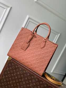 Louis Vuitton Onthego MM