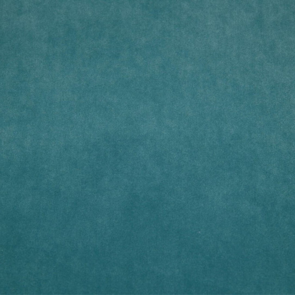 Микровелюр Скай 09