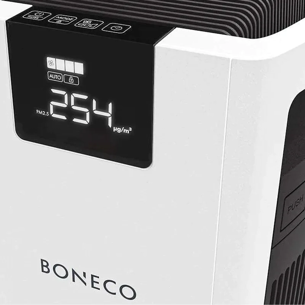 Boneco P700 очиститель воздуха
