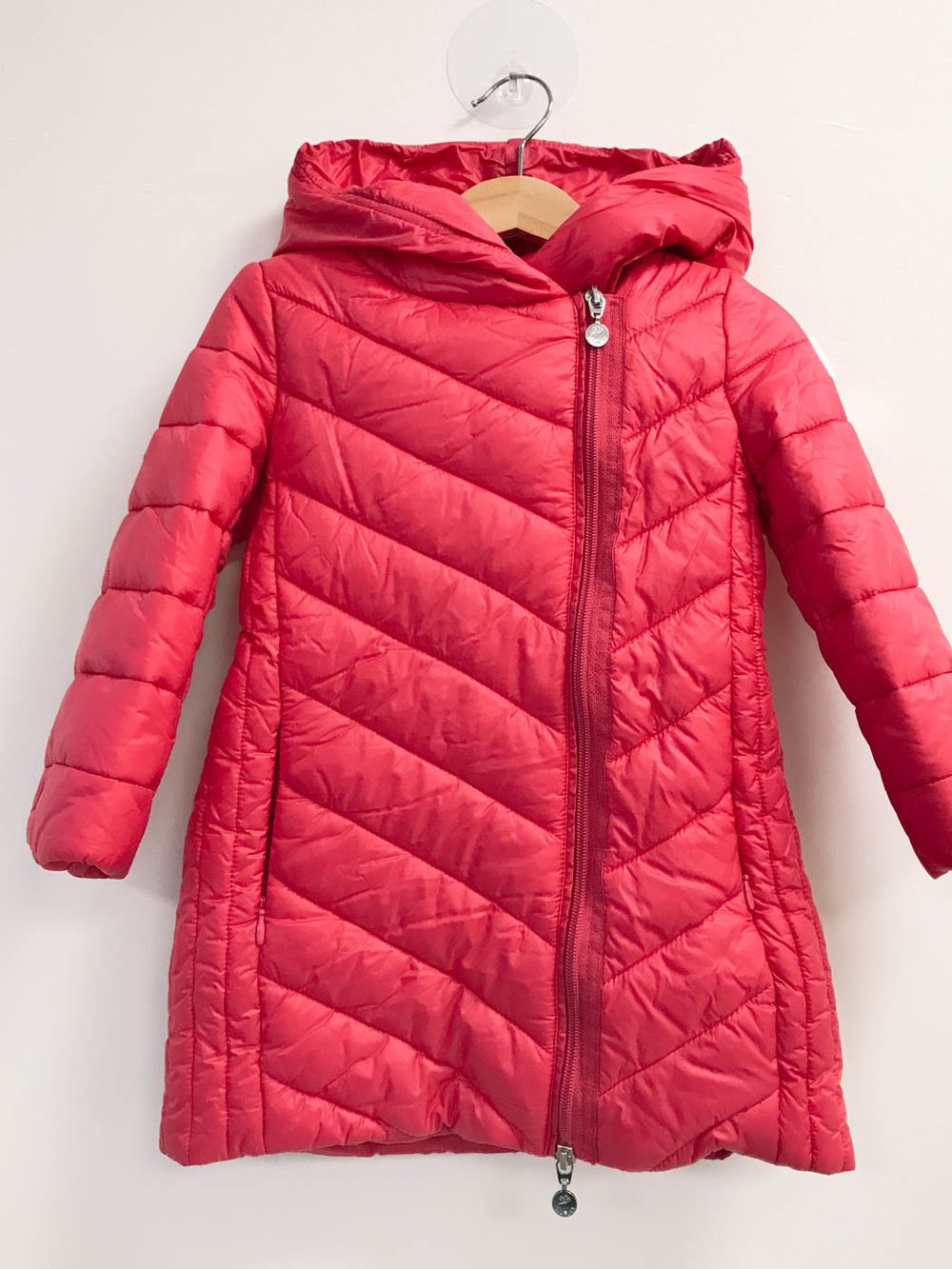 Пальто Liu Jo, 92