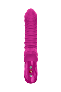 Fun Factory Tiger - Вибратор